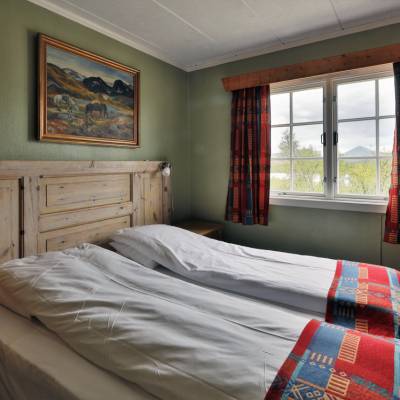 venabu fjellhotel for cross country skiing holiday in Norway (5 of 20).jpg